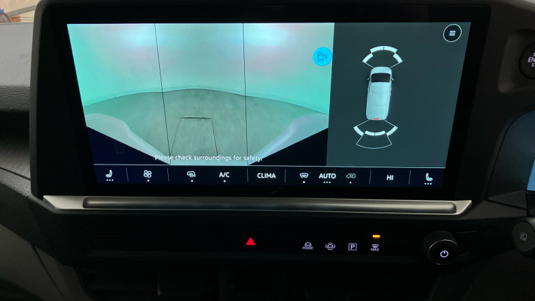 Volkswagen Transporter T28 Swb Diesel 2.0 TDI 110 Commerce Pro Van